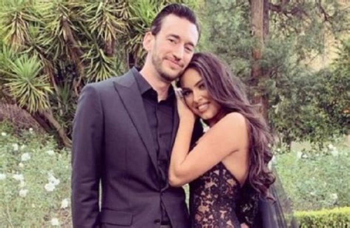 Unveiling The Innovation Behind Jared Toller