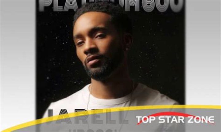 Uncovering Net Worth, Height, Age, And More