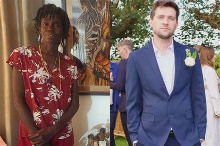 Mistaken Identity: NYC Woman Attacked For Being Perceived As Trans