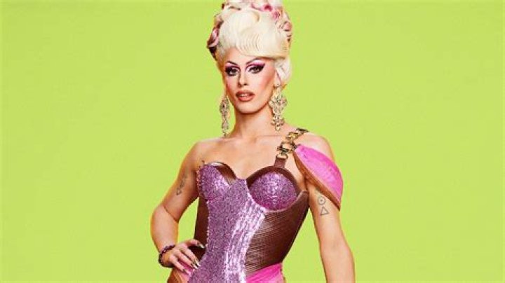 Jasmine Kennedie Shares The Euphoria Of Embracing Her Trans Identity