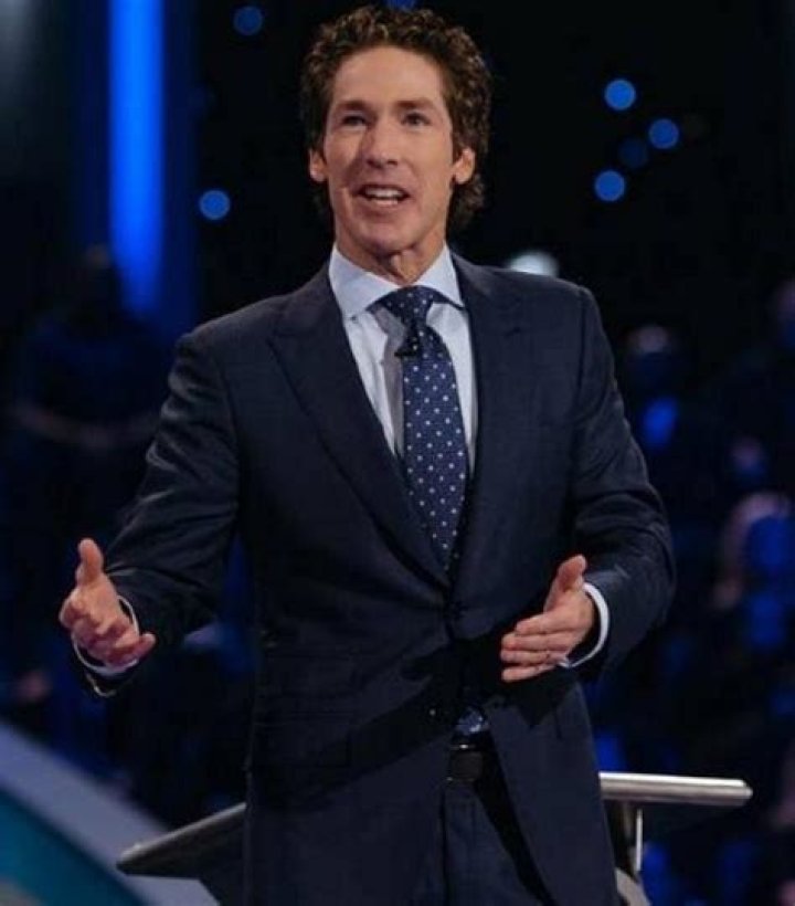 A Comprehensive Look At His Life, Age, Height, Wife, And Net Worth