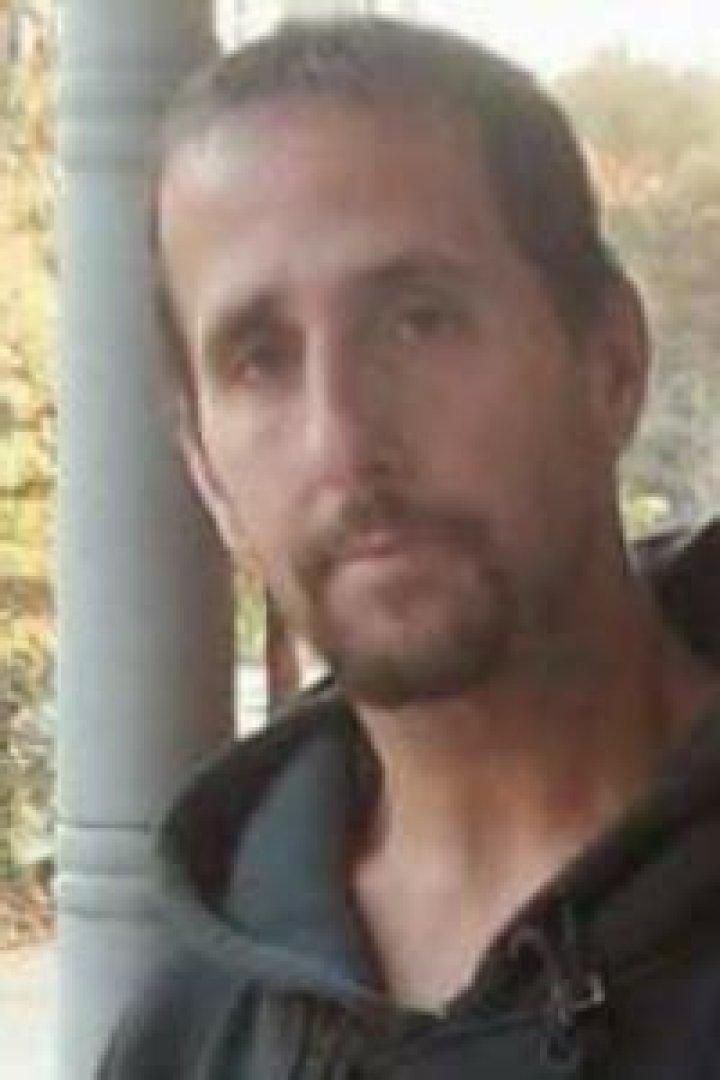 In Memoriam: Jason Geier Remembered In Touching Obituary