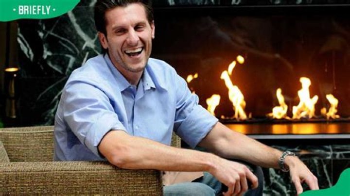 Jason Hoppy Today: Unveiling His New Chapter