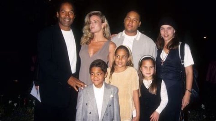 The Complete Guide To Jason Lamar Simpson: Everything You Need To Know