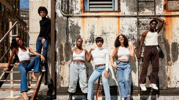 Uncover The Latest Talent: Jason Rodriguez's New Agency Unveils Its Inaugural Roster