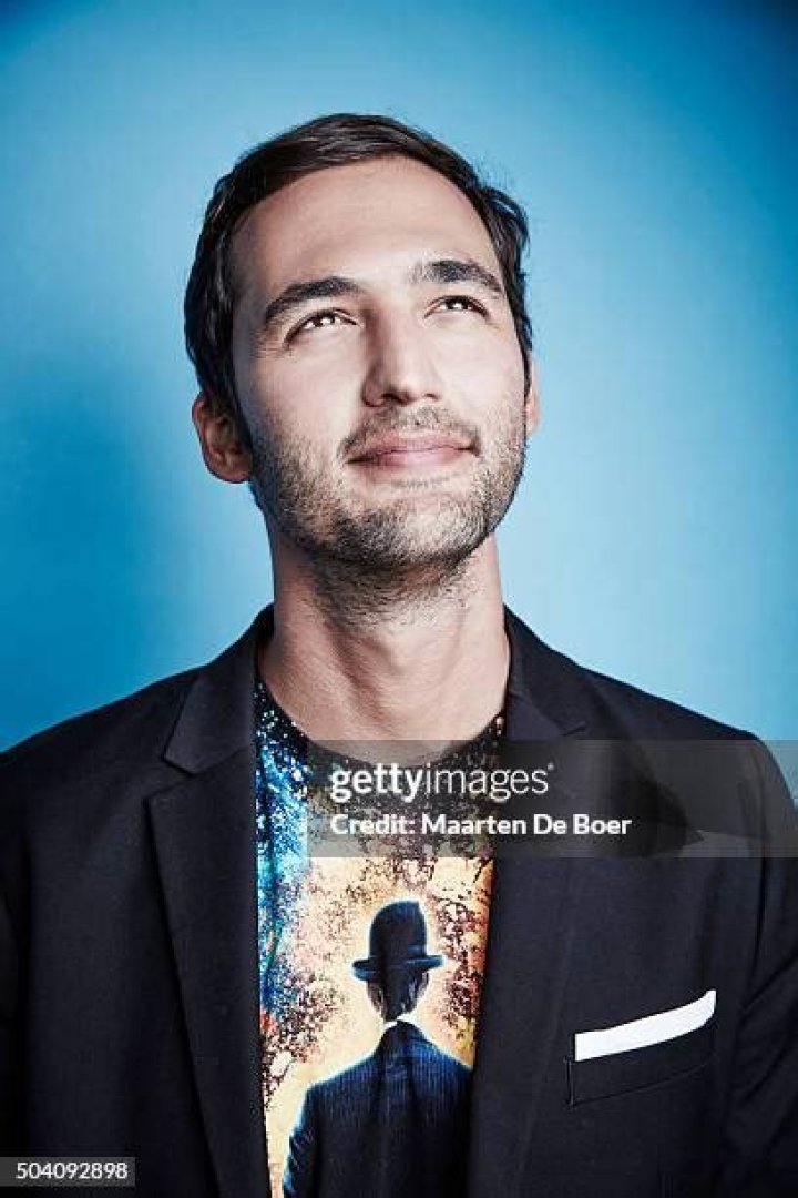 Jason Silva- Wiki, Age, Height, Net Worth, Girlfriend, Ethnicity