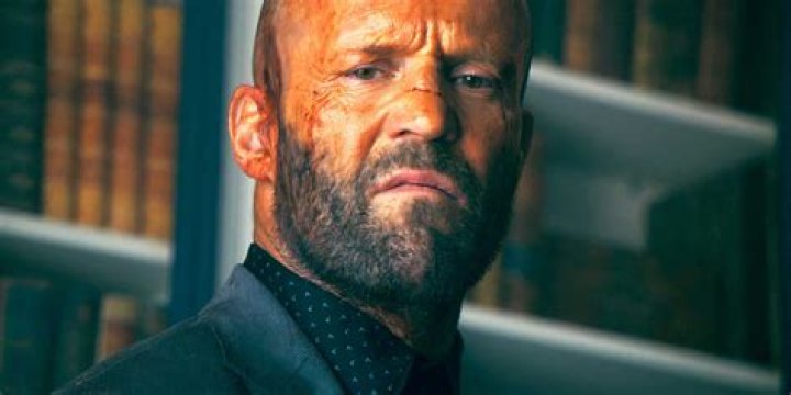 Jason Statham's Demise, Debunked And Unveiled