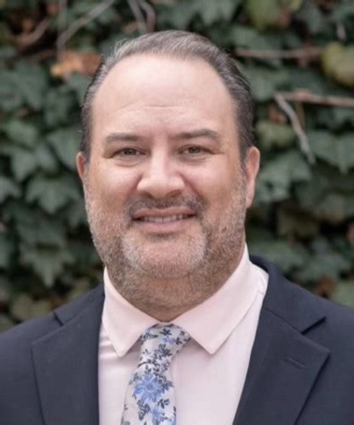 Remembering Jason Walko: A Life Remembered