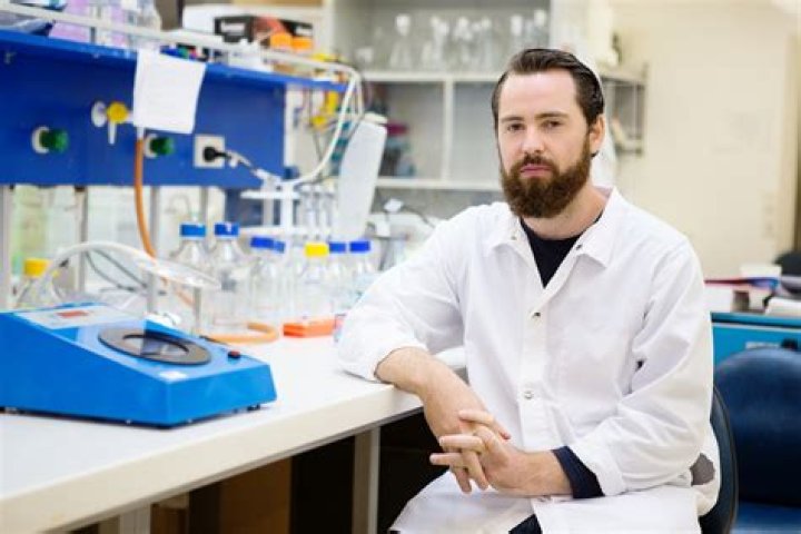 Refreshing Insights From Jasper Perry: Enhancing Your Knowledge