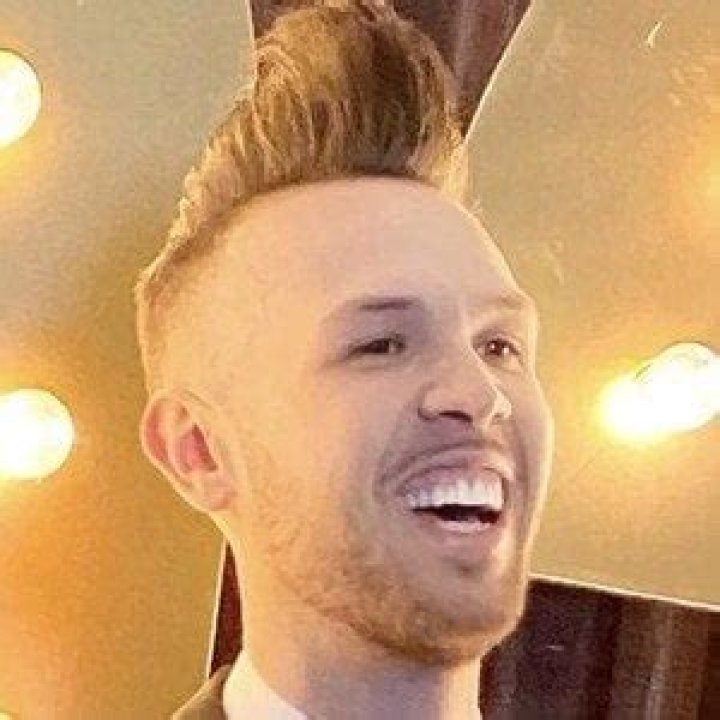 Know About Jay Gauthier Jr.'s Impressive Net Worth