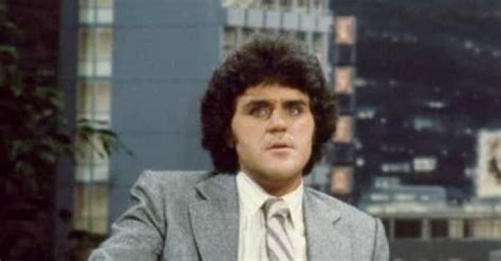 A Journey To Comedy Superstardom