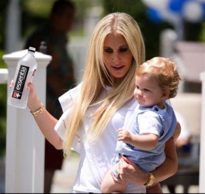 Unveiling The Secrets Of Jay Scaramucci's Net Worth