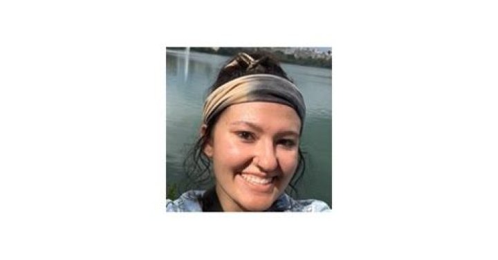 In Memoriam: Remembering The Life Of Jayda Fulkerson