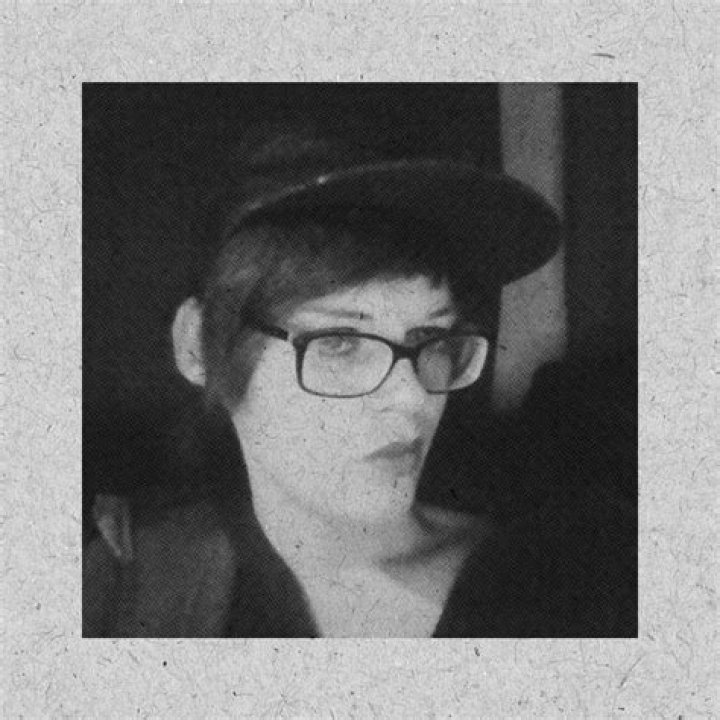 Tragic Misgendering: Trans Woman Jayne Thompson Killed By Police