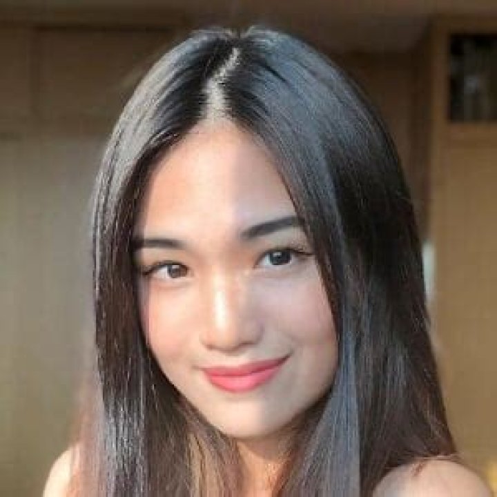 Discover Jazmine Tan: The Ultimate Sun-Kissed Glow