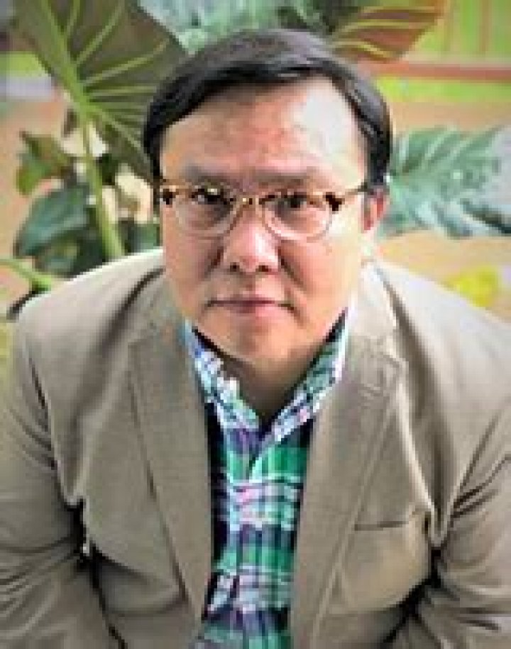 A Public Health Champion Dedicated To Health Equity