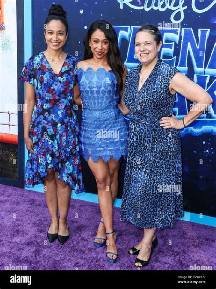 Jean Carol Hertzler: A Story Of Courage And Leadership