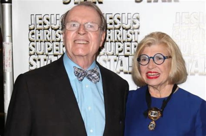 Captivating Insights Into Jean Crafton's Legacy