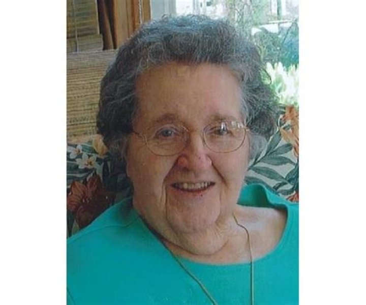 Remembering Jean Egan: An Obituary