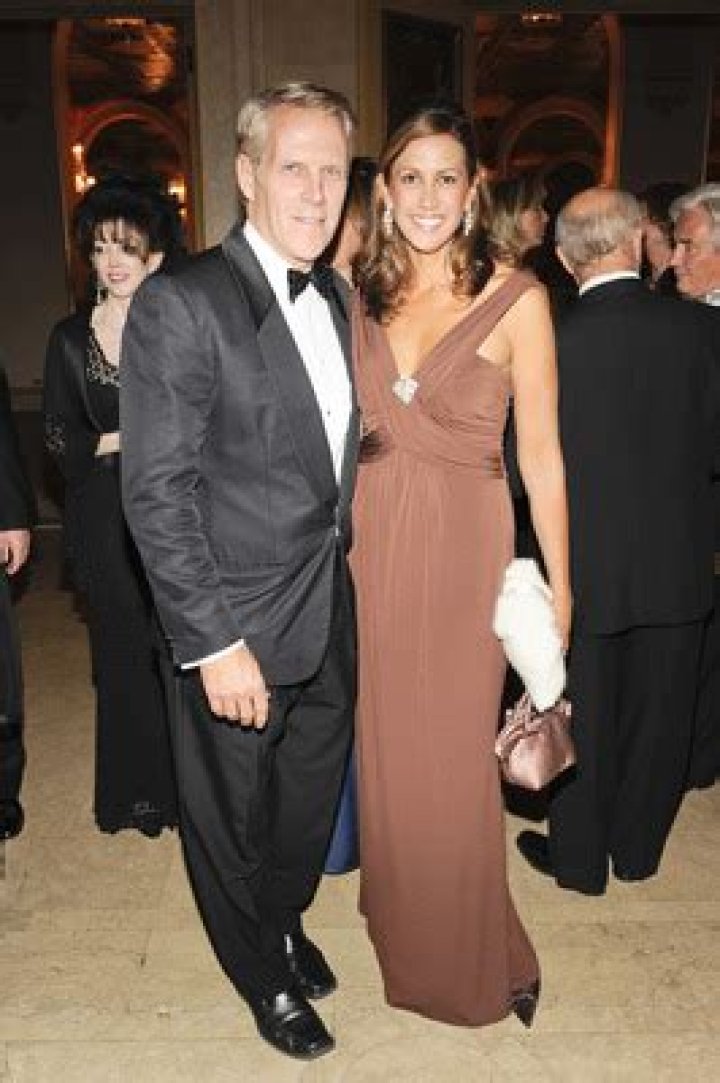 Discover The World Of Jeff Calenberg: Award-Winning Content Creator