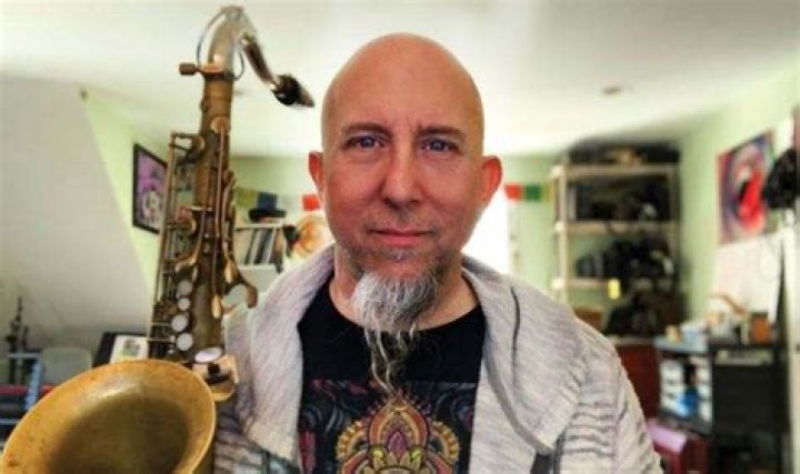 Uncovering Jeff Coffin's Net Worth: Facts And Figures