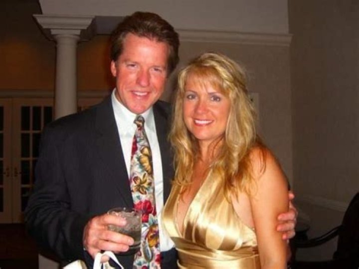 Uncovering Jeff Dunham's First Wife: A Personal Journey