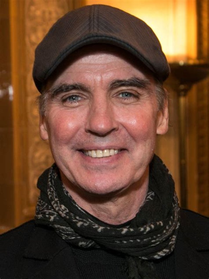 Uncovering The Enigmatic World Of Jeff Fahey's Son: A Journey Of Revelations