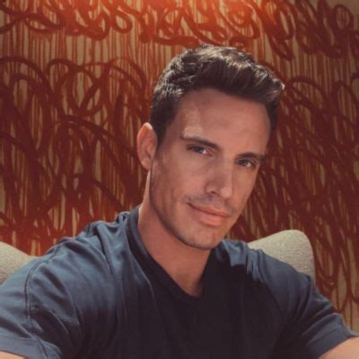 Exclusive Insights Into His Net Worth