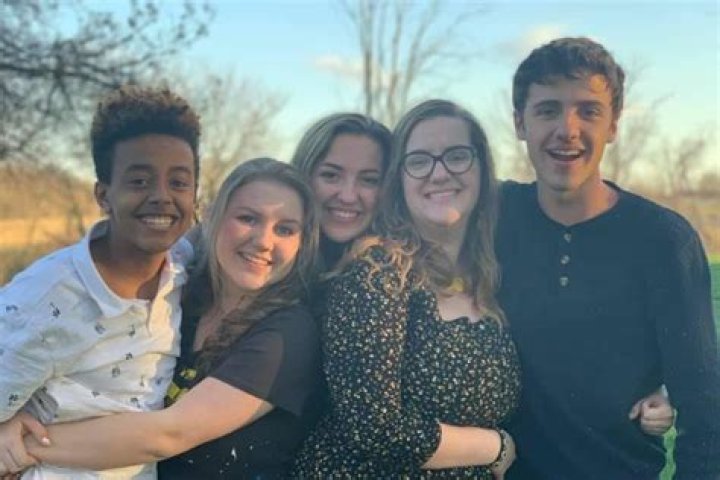 Discover The Secrets Of Jeff Timmer's Twitter Insights