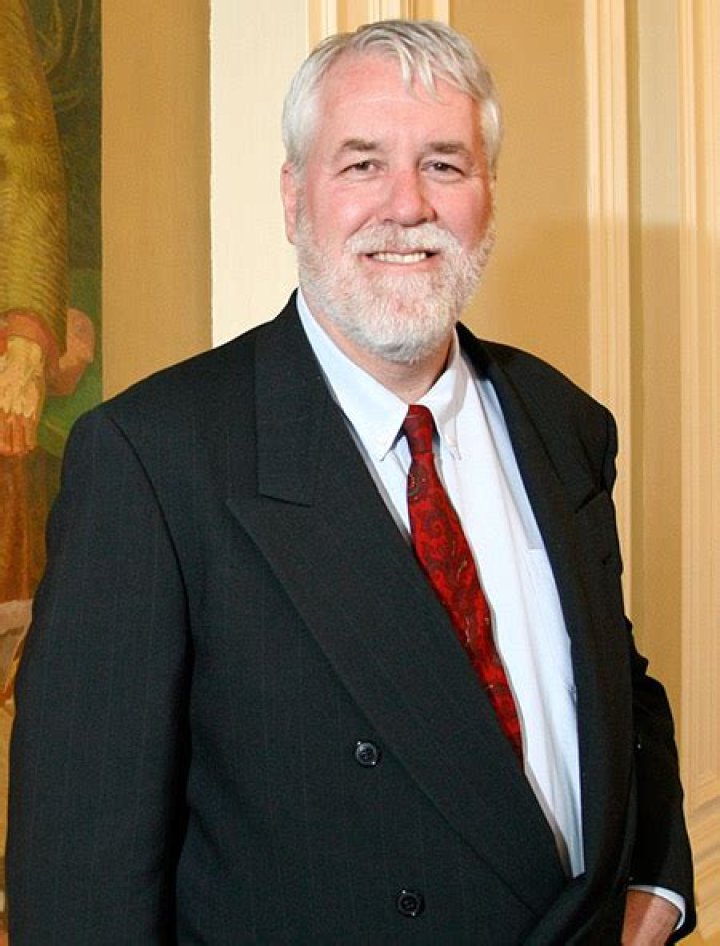 Jeff Woodburn: Renowned Realtor In New Hampshire