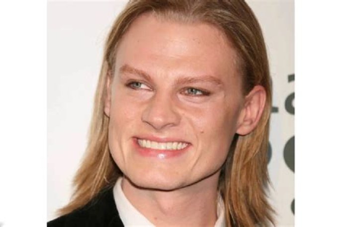 Uncovering Jeffrey Carlson's Health Struggles: Discoveries And Insights Revealed