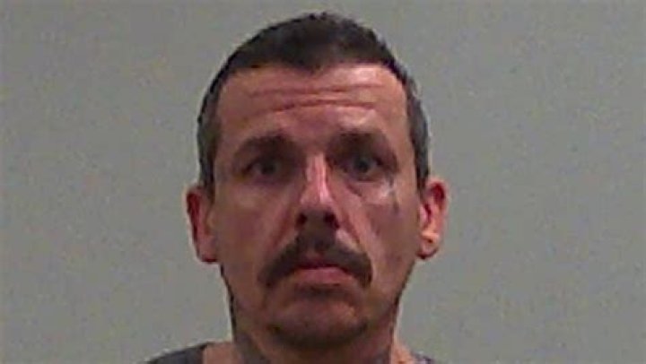 Get To Know Jeffrey Flora: Renowned Expert And Thought Leader