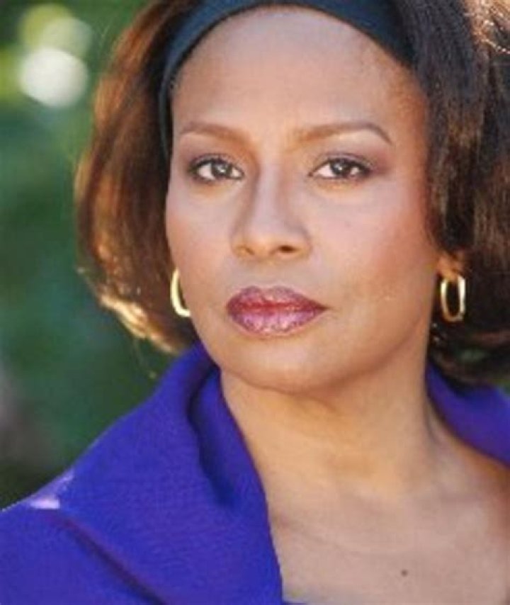 Movies And TV Shows That Shine