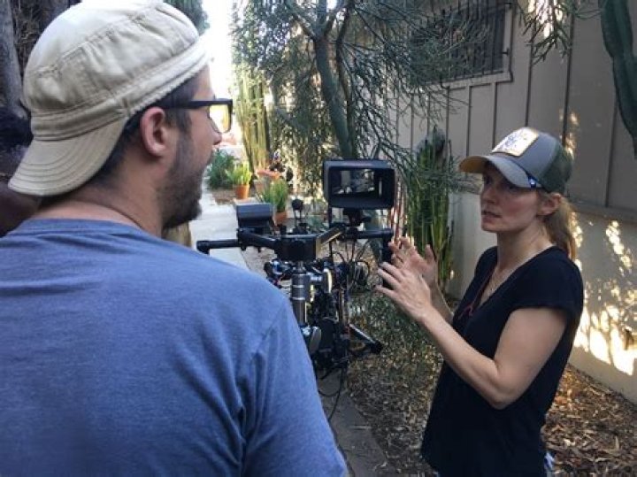 The Ultimate Guide To Jenifer Yeuroukis: Unlocking Her Achievements And Impact