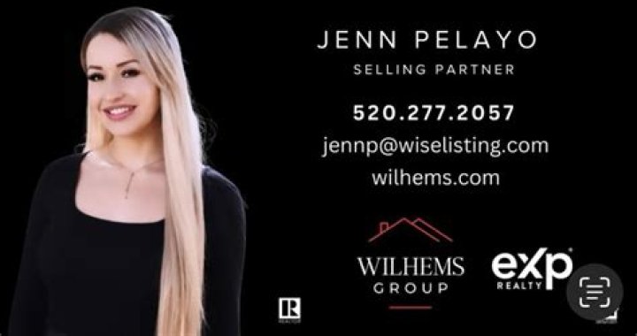 SEO Best Practices With Jenn Pelayo