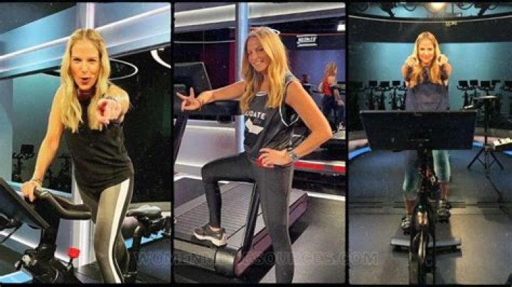 Lose Weight Effectively With Jenn Peloton: Tips And Review