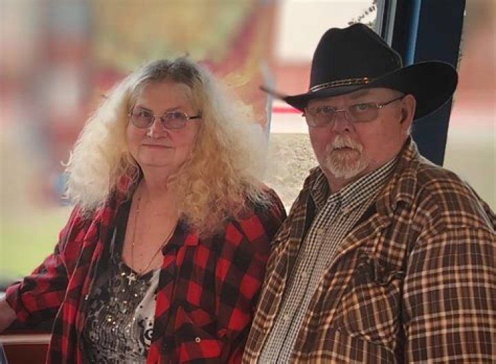 Jennie Jawhar: Remembering Her Life And Legacy