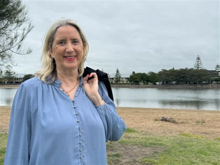 An Artistic Journey In The Heart Of Albany, NY