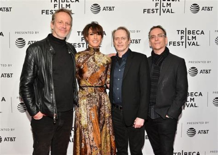 Discoveries And Insights About Jennifer Beals' Family