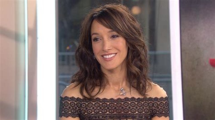 Uncovering Her Timeless Charm And Impact