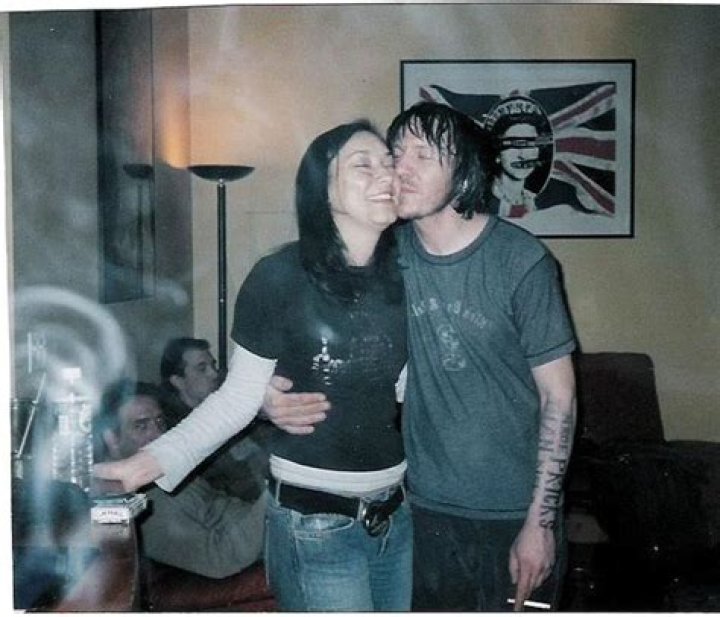 The Ultimate Guide: Unlocking The Secrets Of Jennifer Chiba's Art