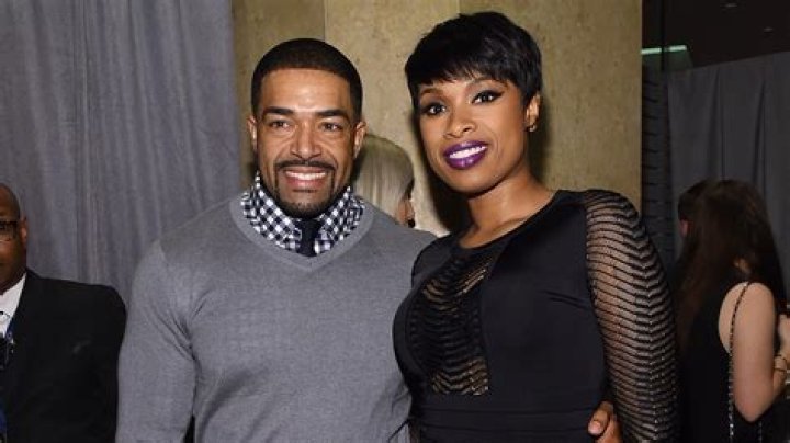Jennifer Hudson's Current And Past Relationships: A Romantic Timeline