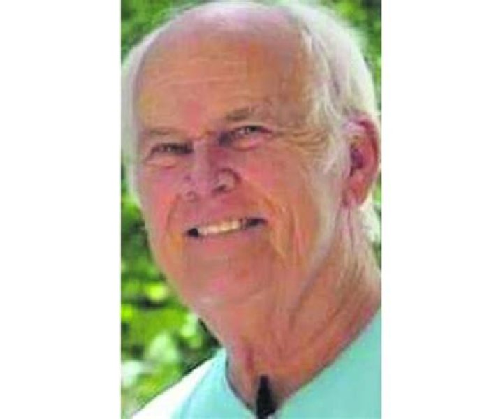 A Fond Farewell To Jennings McBee: Remembering A Life Well-Lived