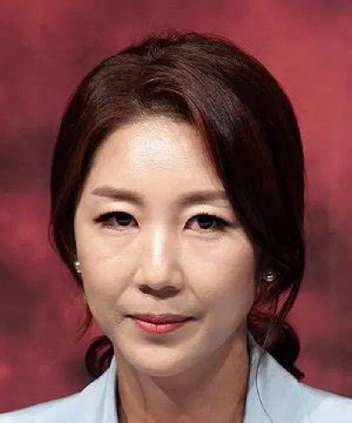 Jeon Mi Ra: The Rising Star Of K-Pop