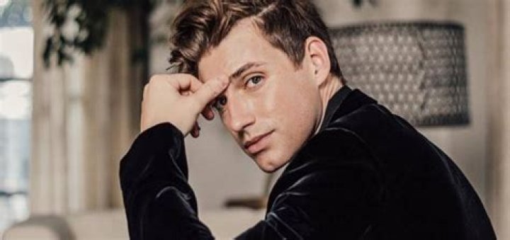 A Journey Of Design And Success