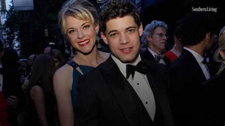 Jeremy Jordan and Wife Ashley Spencer From Facebook to Falling in Love