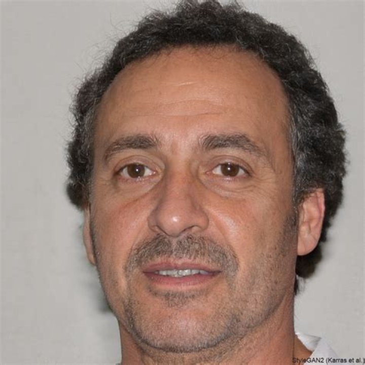 Unveiling The Secrets & Success