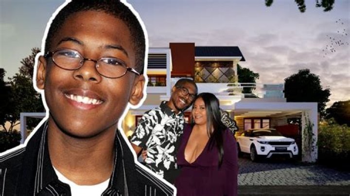 Uncover The Enigmatic World Of Jeremy Suarez: Beyond The Surface