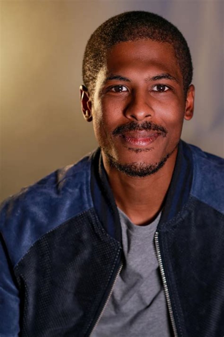 Discoveries And Insights On Jeremy Suarez