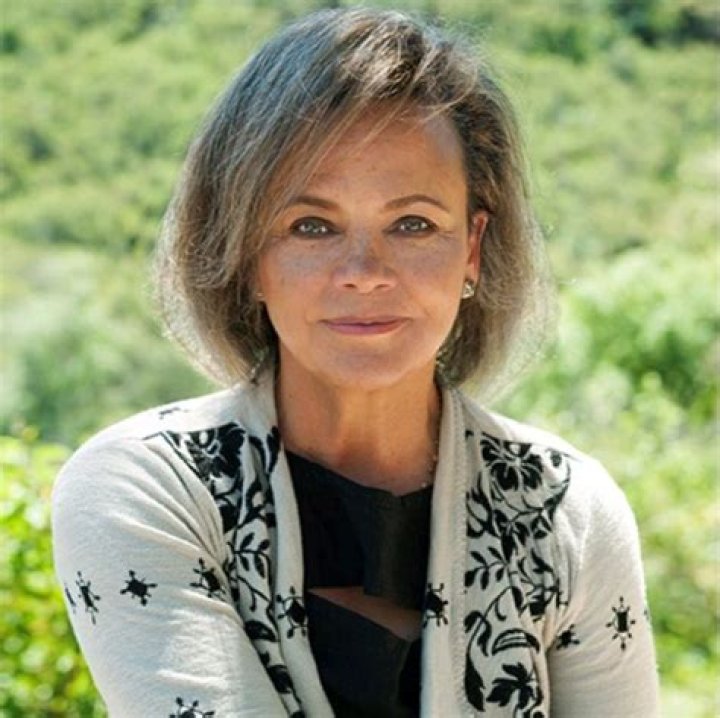 The Untold Story Behind Quincy Jones' Ex